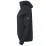 Куртка ж Turbat Fluger 2 Wmn Anthracite Black - S - чорний - 3 - Robinzon.ua