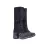 Бахіли Trekmates Junior DRY Gaiter, black, One Size (TM-006298/TM-01000) - 1 - Robinzon.ua