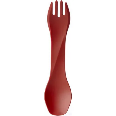 Ловилка Humangear GoBites Uno. Red - 1 - Robinzon.ua