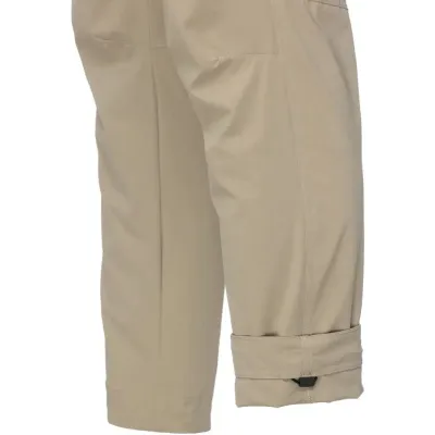 Брюки Turbat Odyssey Lite Mns M Cornstalk Sand - 2 - Robinzon.ua