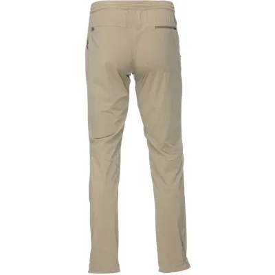 Брюки Turbat Odyssey Lite Mns M Cornstalk Sand - 1 - Robinzon.ua