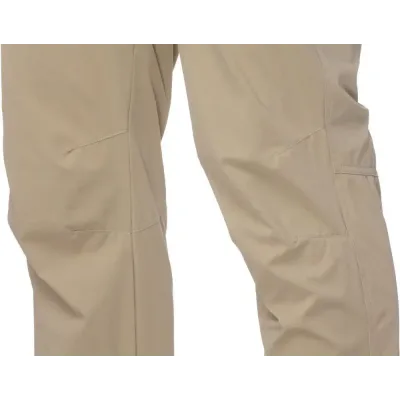 Брюки Turbat Odyssey Lite Mns M Cornstalk Sand - 3 - Robinzon.ua