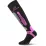 Термошкарпетки лижні Lasting SWI, black/pink, S (SWI 904) - 1 - Robinzon.ua