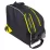 Сумка Fischer Boot/Helmet Bag Alpine Eco  (Z04121) - Robinzon.ua