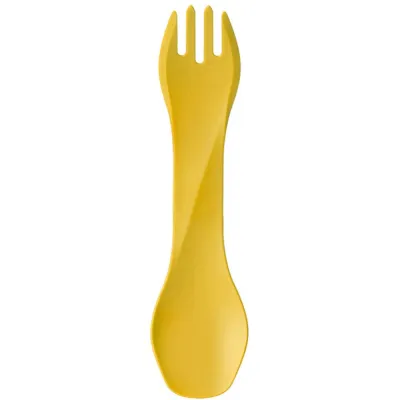 Ловилка Humangear GoBites Uno. Yellow - 1 - Robinzon.ua