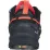 Кросівки ж Salewa WS WILDFIRE EDGE GTX 61376 3965 - 36 - синій/чорний - 2 - Robinzon.ua