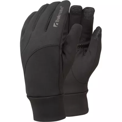 Рукавички Trekmates Codale Glove, black, XL (TM-006307/TM-01000) - Robinzon.ua