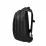 Рюкзак Для Ноутбука 15.6" Samsonite  ECODIVER BLACK 48x35x23 KH7*09003 - 5 - Robinzon.ua