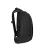 Рюкзак Для Ноутбука 15.6" Samsonite  ECODIVER BLACK 48x35x23 KH7*09003 - 4 - Robinzon.ua