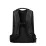 Рюкзак Для Ноутбука 15.6" Samsonite  ECODIVER BLACK 48x35x23 KH7*09003 - 1 - Robinzon.ua