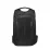 Рюкзак Для Ноутбука 15.6" Samsonite  ECODIVER BLACK 48x35x23 KH7*09003 - Robinzon.ua
