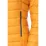 Куртка Turbat Trek Pro Wmn S Cheddar Orange - 6 Куртка Turbat Trek Pro Wmn S Cheddar Orange - 6 - Robinzon.ua