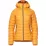 Куртка Turbat Trek Pro Wmn S Cheddar Orange - 1 Куртка Turbat Trek Pro Wmn S Cheddar Orange - 1 - Robinzon.ua