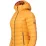 Куртка Turbat Trek Pro Wmn S Cheddar Orange - 4 Куртка Turbat Trek Pro Wmn S Cheddar Orange - 4 - Robinzon.ua