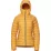 Куртка Turbat Trek Pro Wmn S Cheddar Orange - 2 Куртка Turbat Trek Pro Wmn S Cheddar Orange - 2 - Robinzon.ua
