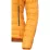 Куртка Turbat Trek Pro Wmn S Cheddar Orange - 5 Куртка Turbat Trek Pro Wmn S Cheddar Orange - 5 - Robinzon.ua