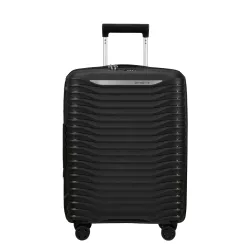 Чемодан 55 см Samsonite UPSCAPE KJ1*09001 - Robinzon.ua