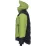 Куртка Turbat Petros Pro Mns XL Macaw Green - 1 - Robinzon.ua