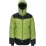 Куртка Turbat Petros Pro Mns XL Macaw Green - 2 - Robinzon.ua