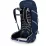 Рюкзак Osprey Talon 33 Ceramic Blue, S/M (843820100648) - 2021 - 2 - Robinzon.ua