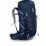 Рюкзак Osprey Talon 33 Ceramic Blue, S/M (843820100648) - 2021 - 1 - Robinzon.ua