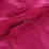 Куртка ж Alpine Pro MEROMA LJCY525 816 - M - рожевий - 8 - Robinzon.ua