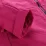 Куртка ж Alpine Pro MEROMA LJCY525 816 - M - рожевий - 4 - Robinzon.ua