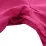 Куртка ж Alpine Pro MEROMA LJCY525 816 - M - рожевий - 6 - Robinzon.ua