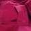 Куртка ж Alpine Pro MEROMA LJCY525 816 - M - рожевий - 7 - Robinzon.ua