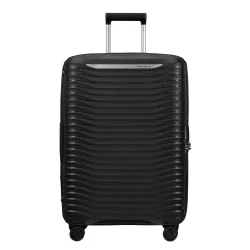 Чемодан 68 см Samsonite UPSCAPE KJ1*09002 - Robinzon.ua