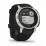 Годинник Garmin Instinct 2 Solar Surf Edition Bells Beach 010-02627-05 - 2 - Robinzon.ua