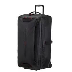 Дорожня сумка на колесах Samsonite ECODIVER KH7*09014 - Robinzon.ua