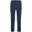 Штани чоловічі Salewa Fanes Hemp M Pants, Blue navy blazer, 50/L (28245/3960 50/L) - 2 - Robinzon.ua