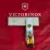 Складаний ніж Victorinox SPARTAN UKRAINE 13603.7 - 11 - Robinzon.ua