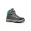 Черевики SCARPA Mistral GTX WMN Smoke/Lagoon 30026-202-1-41 - Robinzon.ua