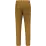 Штани чоловічі Salewa Lavaredo Hemp M Pants, Beige golden brown, 50/L (28554/7020 50/L) - 1 - Robinzon.ua