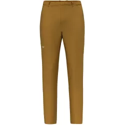 Штаны мужские Salewa Lavaredo Hemp M Pants, Beige golden brown, 50/L (28554/7020 50/L) - Robinzon.ua