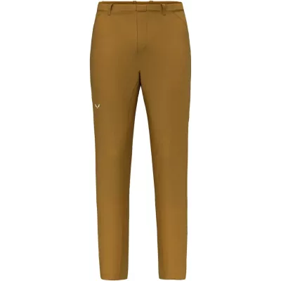 Штани чоловічі Salewa Lavaredo Hemp M Pants, Beige golden brown, 50/L (28554/7020 50/L) - Robinzon.ua