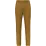 Штани чоловічі Salewa Lavaredo Hemp M Pants, Beige golden brown, 50/L (28554/7020 50/L) - Robinzon.ua