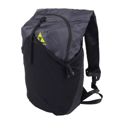 Рюкзак Fischer Foldable 20L  (Z03622) - Robinzon.ua