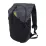 Рюкзак Fischer Foldable 20L  (Z03622) - Robinzon.ua