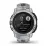 Часы-навигатор Garmin Instinct 2S Camo Edition 010-02563-03 - 1 - Robinzon.ua