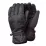 Перчатки Trekmates Thaw Glove, black, L (TM-005646/TM-01000) - 2 - Robinzon.ua