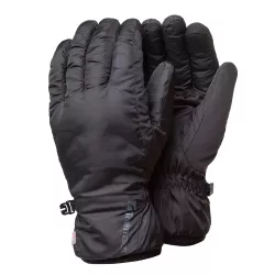 Рукавички Trekmates Thaw Glove, black, L (TM-005646/TM-01000) - Robinzon.ua