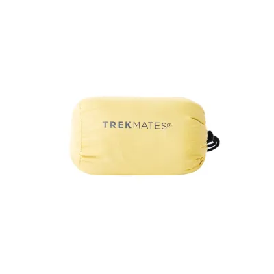 Рукавички Trekmates Thaw Glove, black, L (TM-005646/TM-01000) - 4 - Robinzon.ua