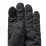 Рукавиці Trekmates Thaw Glove TM-005646 black - L - чорний - 2 - Robinzon.ua