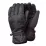 Рукавиці Trekmates Thaw Glove TM-005646 black - L - чорний - 1 - Robinzon.ua