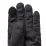 Перчатки Trekmates Thaw Glove, black, L (TM-005646/TM-01000) - 3 - Robinzon.ua