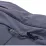 Штани жіночі Alpine Pro ENOBA, gray, 40 (LPAY581618 40) - 8 - Robinzon.ua