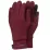 Рукавички Trekmates Annat Glove, tempranillo, XL (TM-005556/TM-01337) - 1 - Robinzon.ua